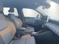 Renault R 5 5 E-Tech elektrisch Techno 150 Comfort Range