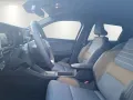 Renault R 5 5 E-Tech elektrisch Techno 150 Comfort Range