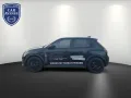 Renault R 5 5 E-Tech elektrisch Techno 150 Comfort Range