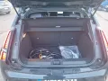 Renault R 5 5 E-Tech elektrisch Techno 150 Comfort Range