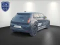 Renault R 5 5 E-Tech elektrisch Techno 150 Comfort Range