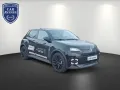 Renault R 5 5 E-Tech elektrisch Techno 150 Comfort Range