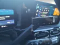 Renault R 5 5 E-Tech elektrisch Techno 150 Comfort Range