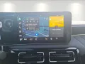 Renault R 5 5 E-Tech elektrisch Techno 150 Comfort Range