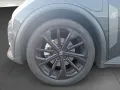 Renault R 5 5 E-Tech elektrisch Techno 150 Comfort Range