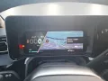 Renault R 5 5 E-Tech elektrisch Techno 150 Comfort Range