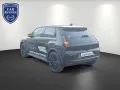 Renault R 5 5 E-Tech elektrisch Techno 150 Comfort Range