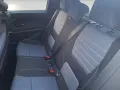 Renault R 5 5 E-Tech elektrisch Techno 150 Comfort Range