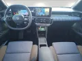Renault R 5 5 E-Tech elektrisch Techno 150 Comfort Range