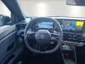 Renault R 5 5 E-Tech elektrisch Techno 150 Comfort Range