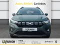 Dacia Jogger Expression TCe 110