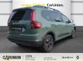 Dacia Jogger Expression TCe 110