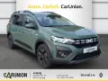 Dacia Jogger Expression TCe 110