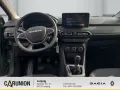 Dacia Jogger Expression TCe 110
