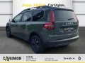 Dacia Jogger Expression TCe 110