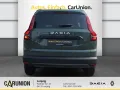 Dacia Jogger Expression TCe 110