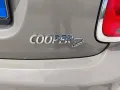 MINI Mini Mini 1.5 Cooper D 5 porte
