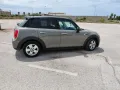 MINI Mini Mini 1.5 Cooper D 5 porte
