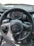 MINI Mini Mini 1.5 Cooper D 5 porte