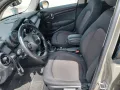 MINI Mini Mini 1.5 Cooper D 5 porte