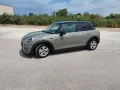 MINI Mini Mini 1.5 Cooper D 5 porte