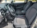 MINI Mini Mini 1.5 Cooper D 5 porte