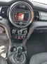 MINI Mini Mini 1.5 Cooper D 5 porte
