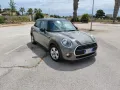 MINI Mini Mini 1.5 Cooper D 5 porte