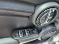 MINI Mini Mini 1.5 Cooper D 5 porte