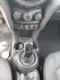 MINI Mini Mini 1.5 Cooper D 5 porte