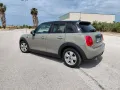 MINI Mini Mini 1.5 Cooper D 5 porte
