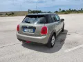 MINI Mini Mini 1.5 Cooper D 5 porte