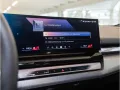 BMW i5 40eDriveMSport+AHK+Navi+LED+HUD+360Kamera+SHZ