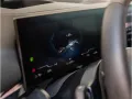 BMW i5 40eDriveMSport+AHK+Navi+LED+HUD+360Kamera+SHZ