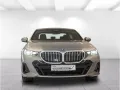 BMW i5 40eDriveMSport+AHK+Navi+LED+HUD+360Kamera+SHZ
