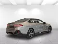 BMW i5 40eDriveMSport+AHK+Navi+LED+HUD+360Kamera+SHZ