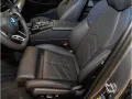 BMW i5 40eDriveMSport+AHK+Navi+LED+HUD+360Kamera+SHZ