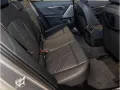 BMW i5 40eDriveMSport+AHK+Navi+LED+HUD+360Kamera+SHZ