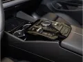 BMW i5 40eDriveMSport+AHK+Navi+LED+HUD+360Kamera+SHZ