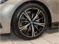 BMW i5 40eDriveMSport+AHK+Navi+LED+HUD+360Kamera+SHZ