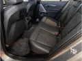 BMW i5 40eDriveMSport+AHK+Navi+LED+HUD+360Kamera+SHZ