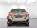 BMW i5 40eDriveMSport+AHK+Navi+LED+HUD+360Kamera+SHZ