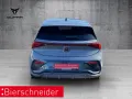 Cupra Born VZ 79 kWh ab 419,- EUR 20 PANO HUD TOP VIEW