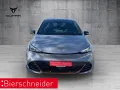 Cupra Born VZ 79 kWh ab 419,- EUR 20 PANO HUD TOP VIEW