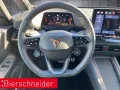 Cupra Born VZ 79 kWh ab 419,- EUR 20 PANO HUD TOP VIEW
