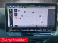 Cupra Born VZ 79 kWh ab 419,- EUR 20 PANO HUD TOP VIEW