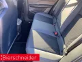 Cupra Born VZ 79 kWh ab 419,- EUR 20 PANO HUD TOP VIEW