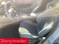 Cupra Born VZ 79 kWh ab 419,- EUR 20 PANO HUD TOP VIEW