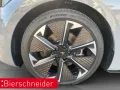 Cupra Born VZ 79 kWh ab 419,- EUR 20 PANO HUD TOP VIEW