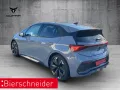 Cupra Born VZ 79 kWh ab 419,- EUR 20 PANO HUD TOP VIEW